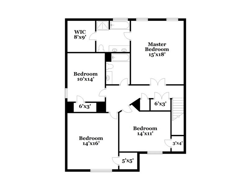 Building Photo - 4670 Duval Point Way SW