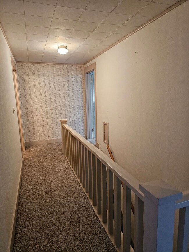 Building Photo - 1101 Stan Wilcox Rd