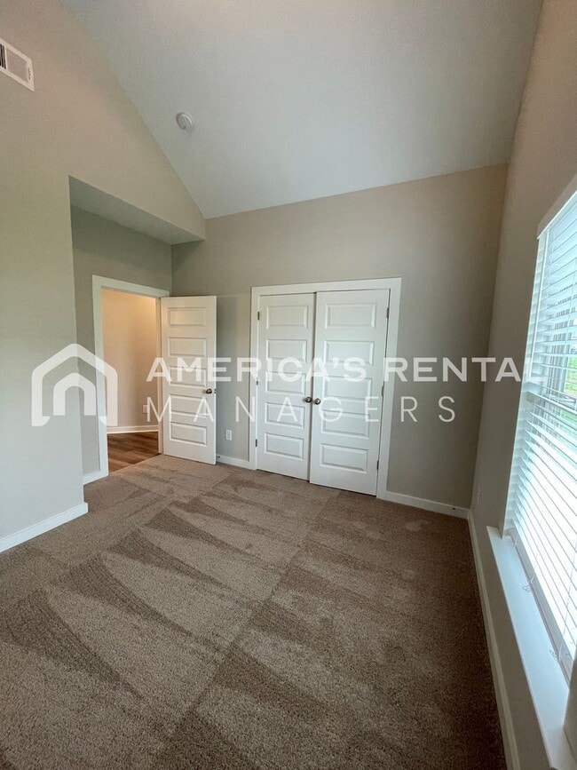 Building Photo - Home for Rent in Eastaboga, AL!!! Availabl...