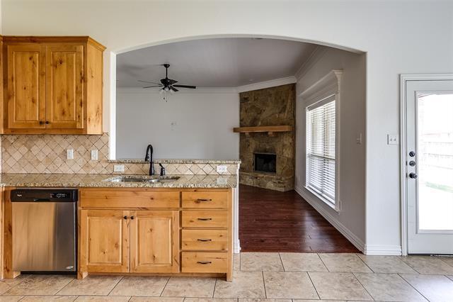 Building Photo - 112 Whitetail Dr