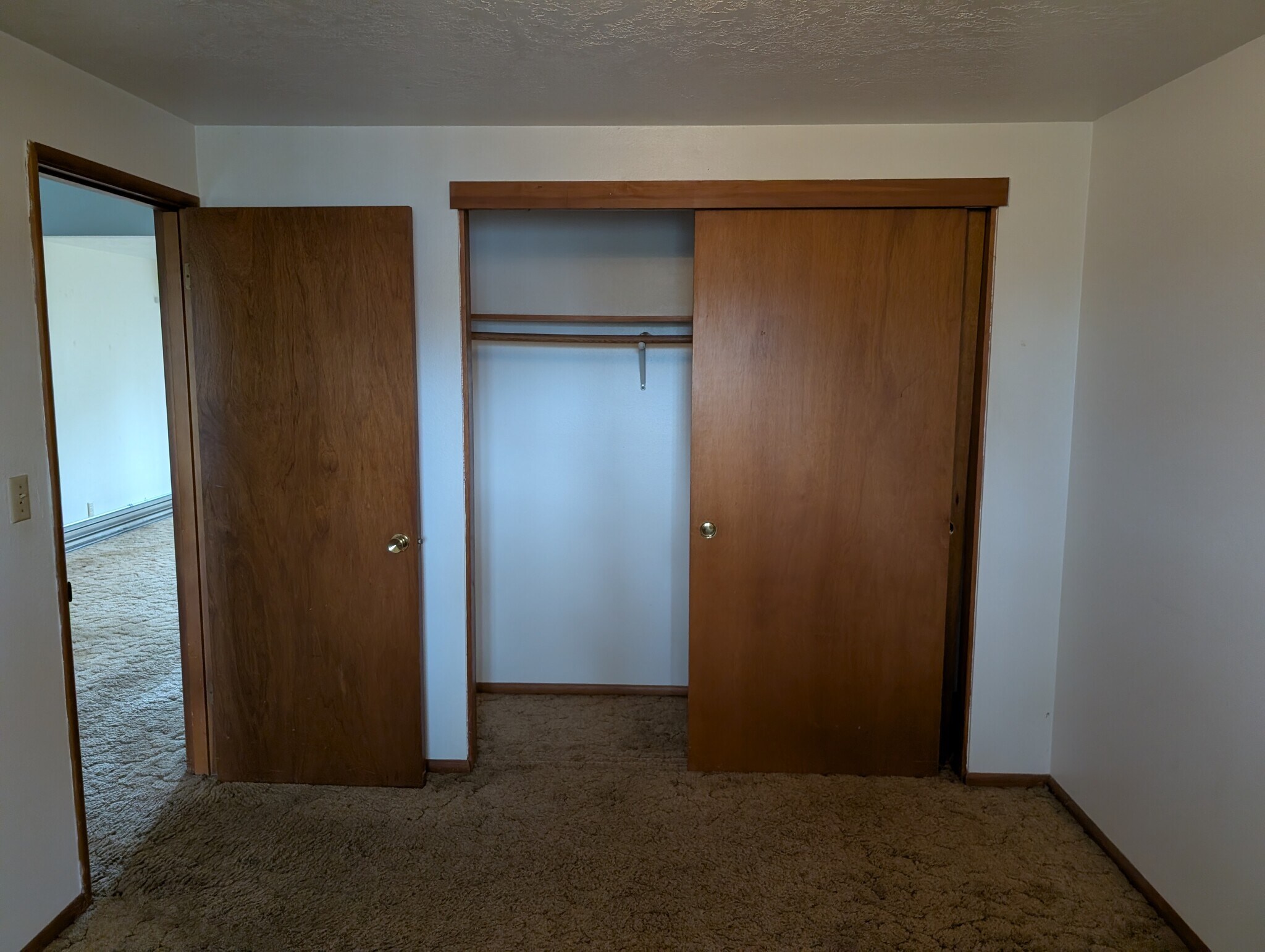 Building Photo - 1106 Waller St SE