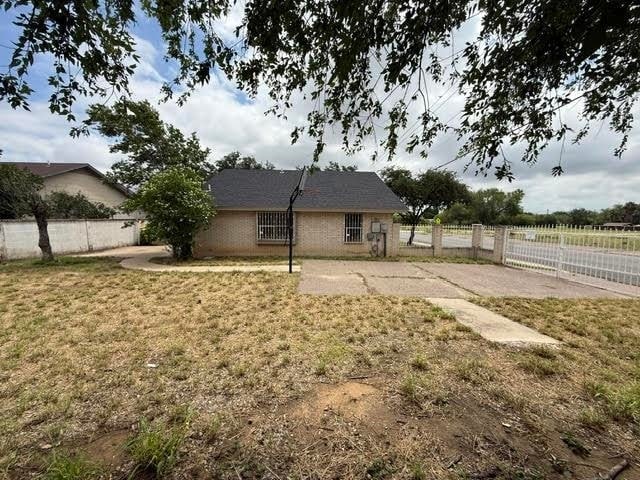 Building Photo - 126 Atlanta Dr