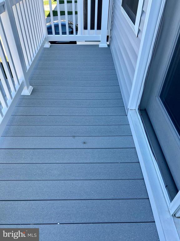 Building Photo - 3141 Eton Pl