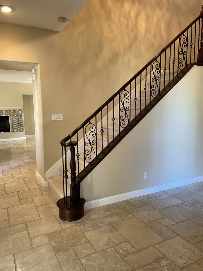 Building Photo - 3137 Degas Tapestry Ave