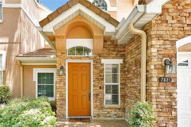 Building Photo - 7521 Bay Prt Rd