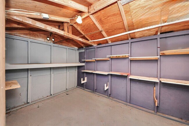 Building Photo - 2404 Grape Ln