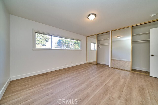 Building Photo - 27916 Alvarez Dr