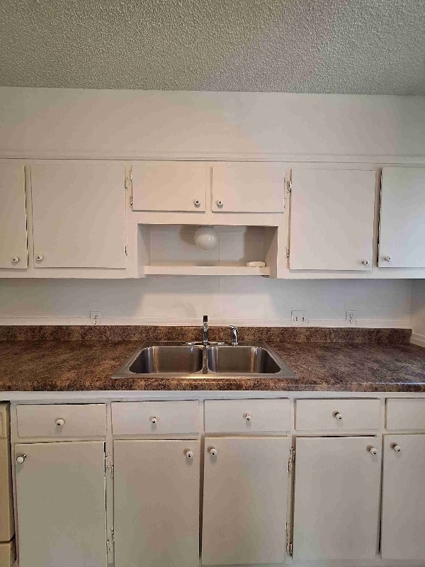 Building Photo - 207 Fairmont St