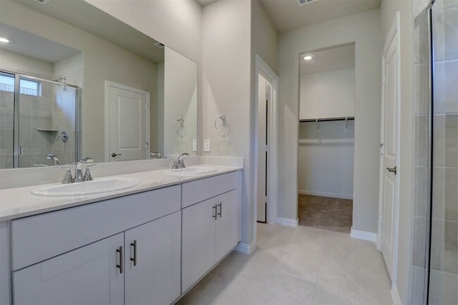 Building Photo - 3410 Pat Mayse Dr