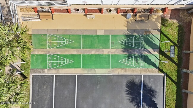 Building Photo - 264 Seabreeze Dr