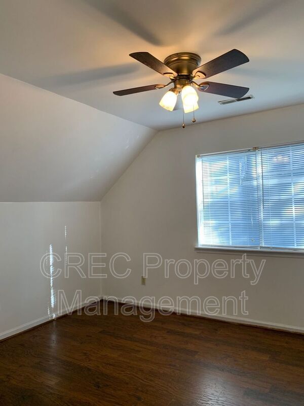 Building Photo - 1979 Tison Ln