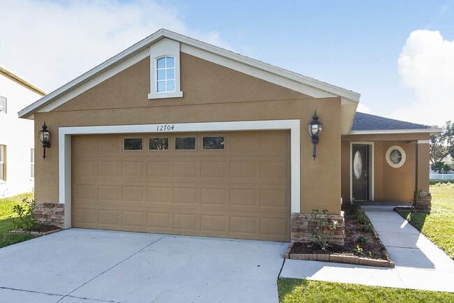 Building Photo - 12704 Evington Point Dr