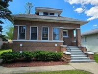 Building Photo - 232 S 20th Ave