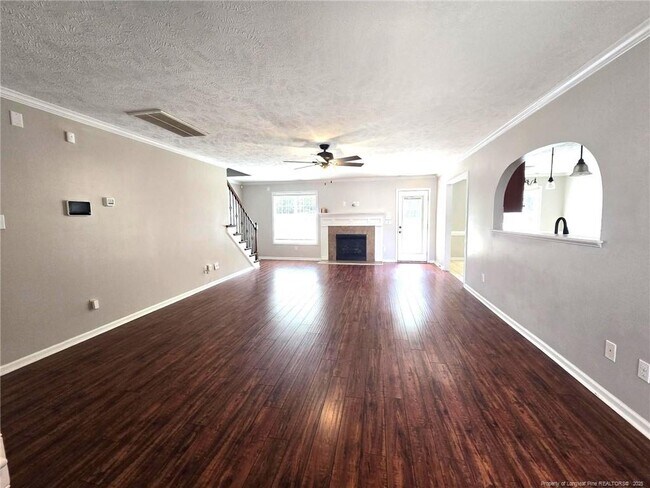 Building Photo - 175 Briar Haven Ct