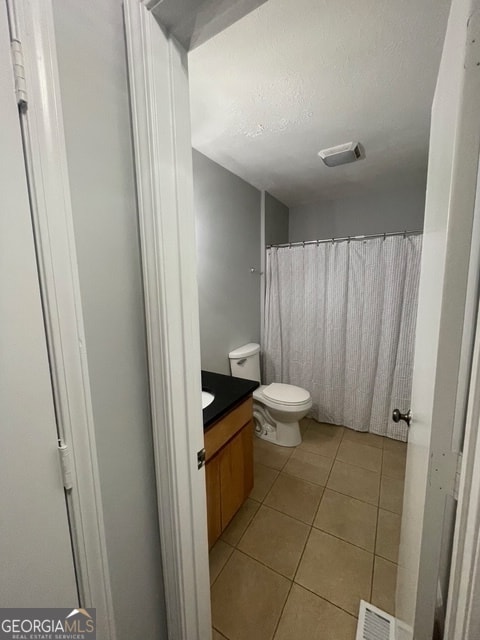 Building Photo - 43 Sunrise Cir