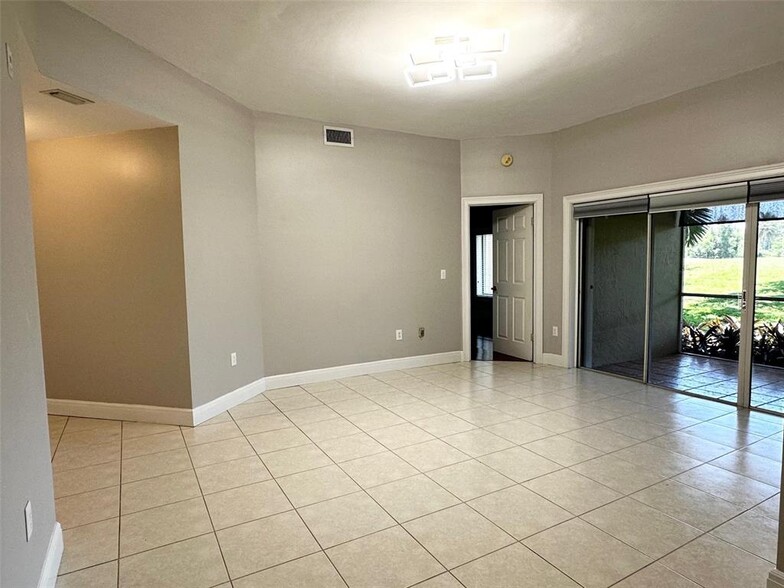 Primary Photo - 16369 Malibu Dr
