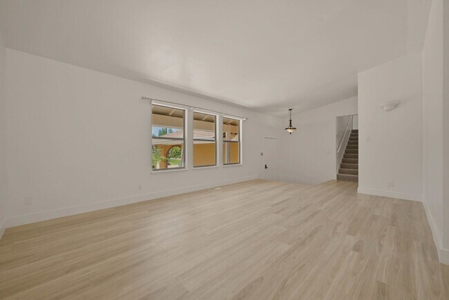 Building Photo - 3-Bedroom, 2-Bath Brown's Valley Home with Separate Owner Suite