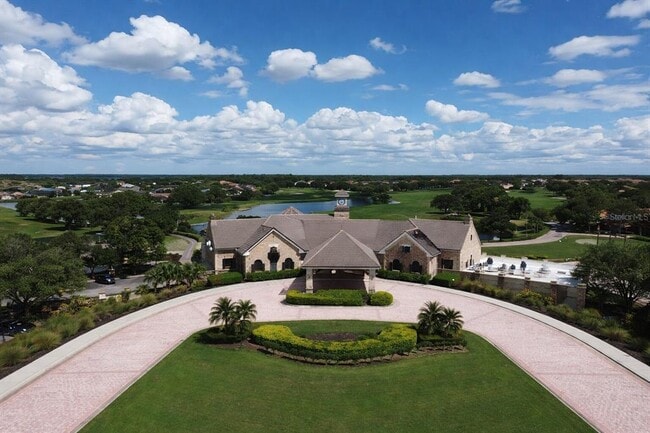 Building Photo - 8458 Kelsall Dr