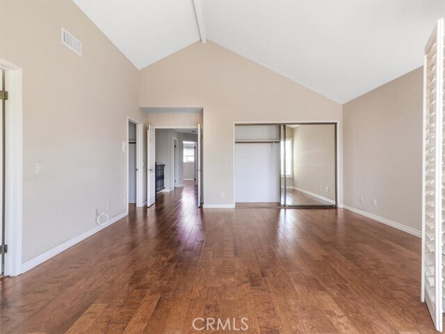 Building Photo - 6062 Panorama Dr
