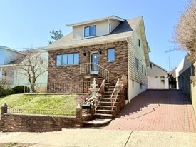 Building Photo - 47 Harding Ct