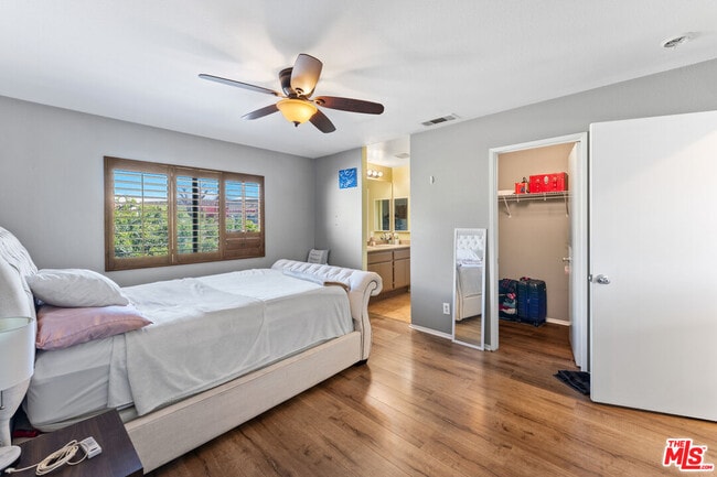 Building Photo - 13723 Rancho Ln