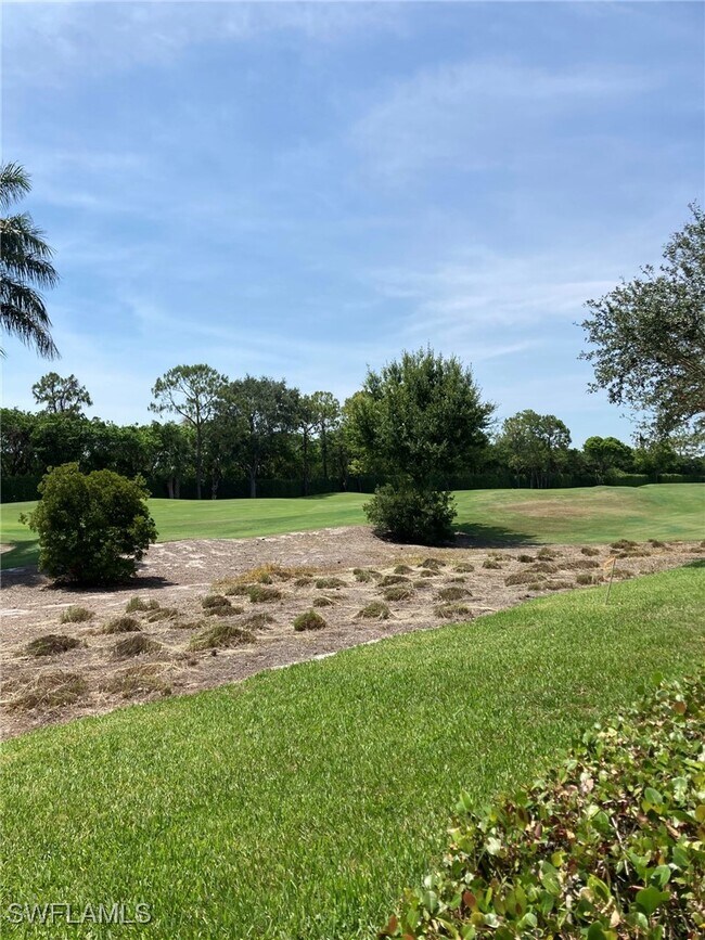 Building Photo - 2855 Cypress Trace Cir