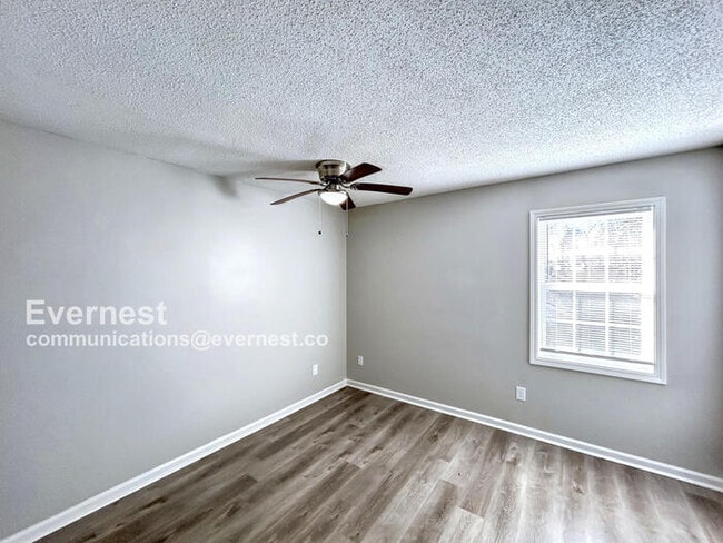 Building Photo - 3125 Walpole Ave