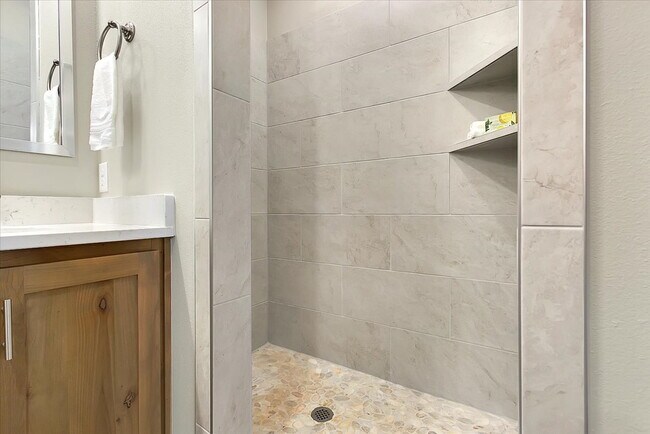 Building Photo - Move In Special - Brand New Spacious 4-bedroom, 2-bathroom Wolfforth Haven