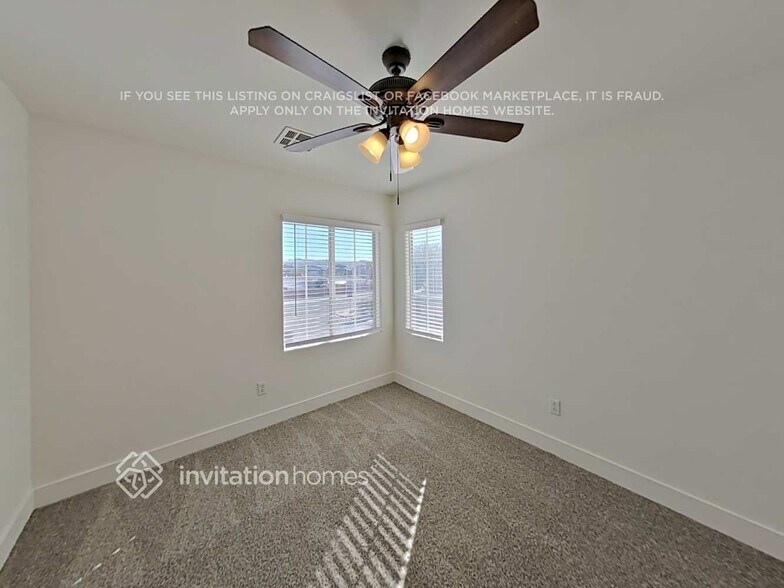 Building Photo - 690 Blooming Sage Ct