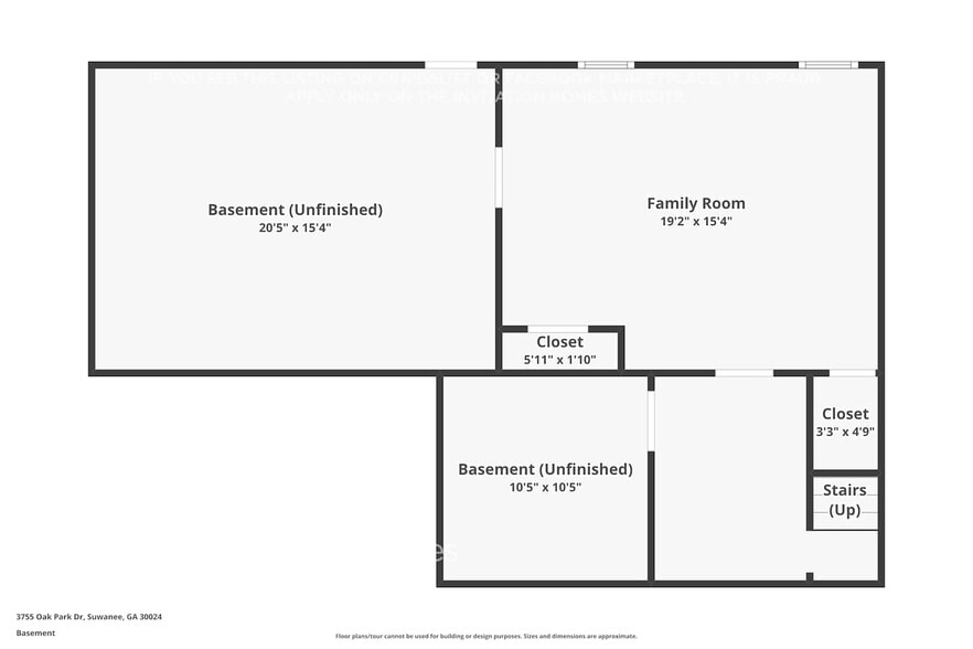 Building Photo - 3755 Oak Park Dr