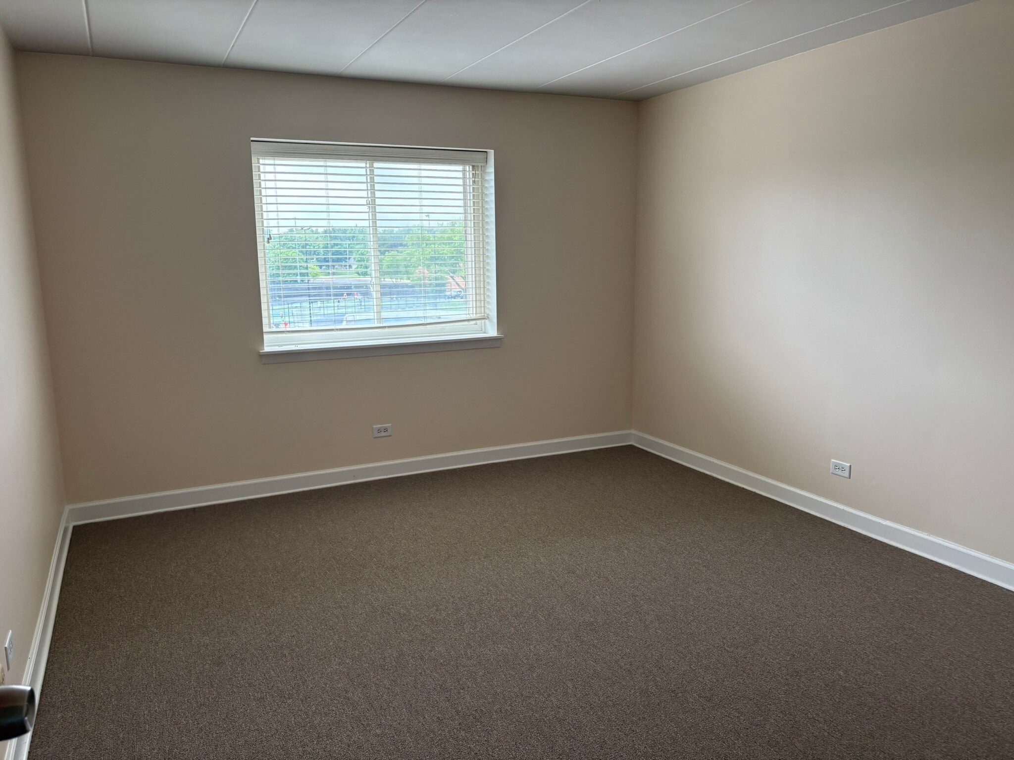 Building Photo - 220 S Roselle Rd