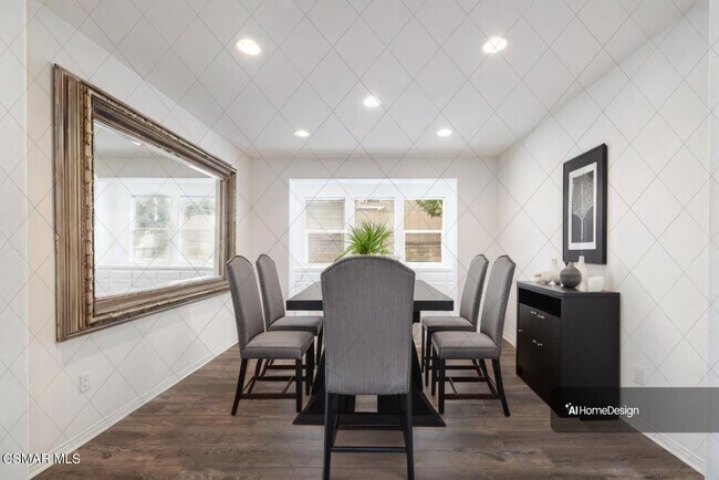 Building Photo - 5058 Via Camino