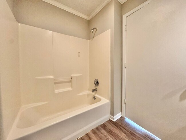 Building Photo - 1104 Mazatlan Cir