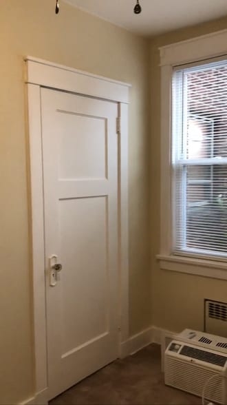 Office - 929 Jancey St
