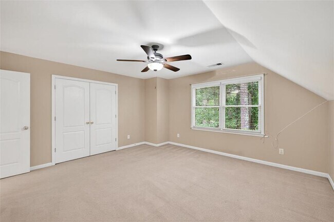 Building Photo - 4582 Campenille Ct