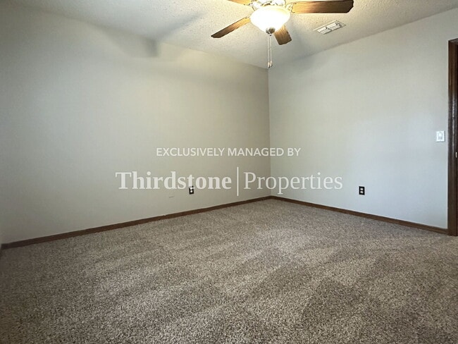 Building Photo - 5636 Bryner Dr