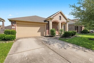 Building Photo - 13026 Davenport Hills Ln