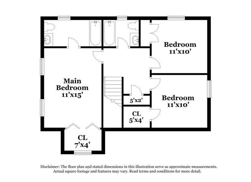 Building Photo - 1829 Lakewood Village Dr