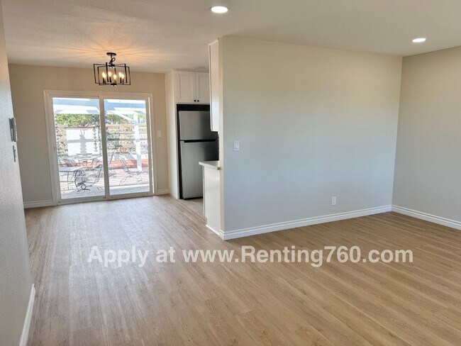 Building Photo - 2 Bed 2 Bath Home In Indian Cove