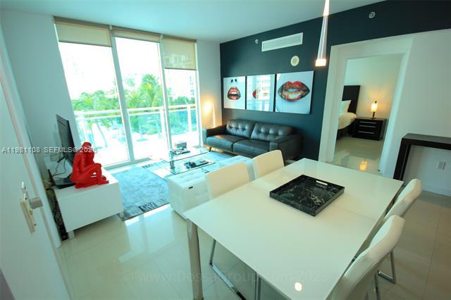 Building Photo - 950 Brickell Bay Dr