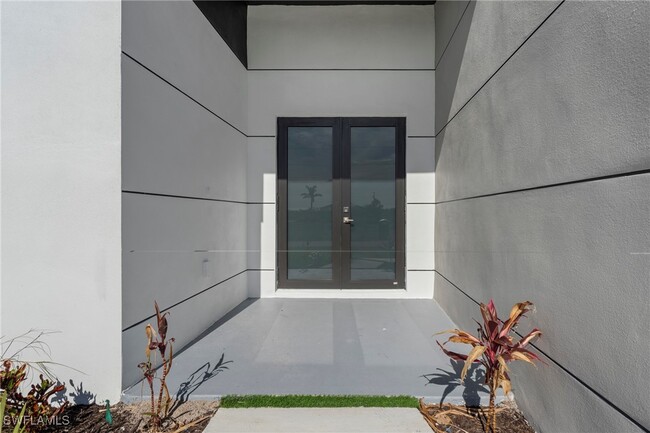 Building Photo - 3544 NW 41st Pl