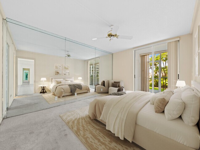 Building Photo - 3300 S Ocean Blvd