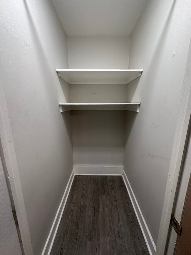 Building Photo - Great Mills Road #22