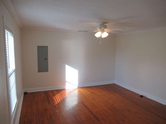 Building Photo - Great Home for Rent in Conover
