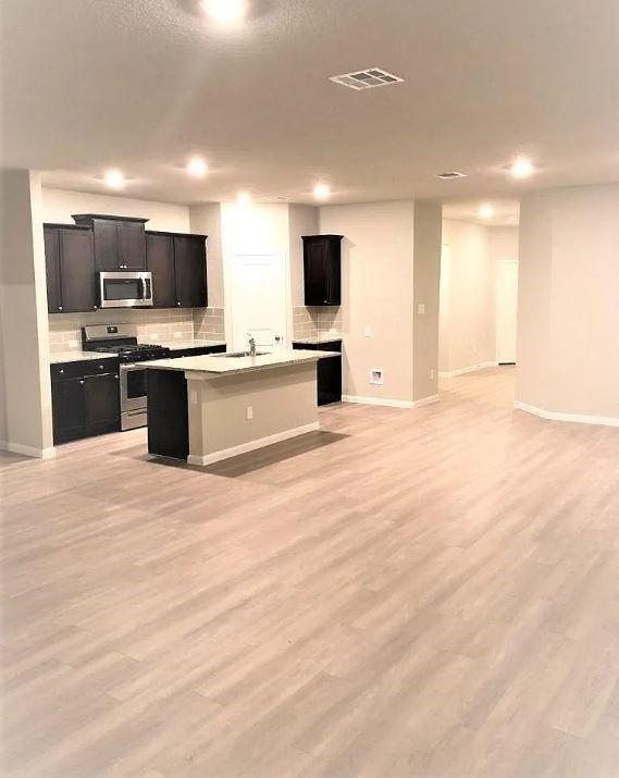 Building Photo - 3012 Shore Lark