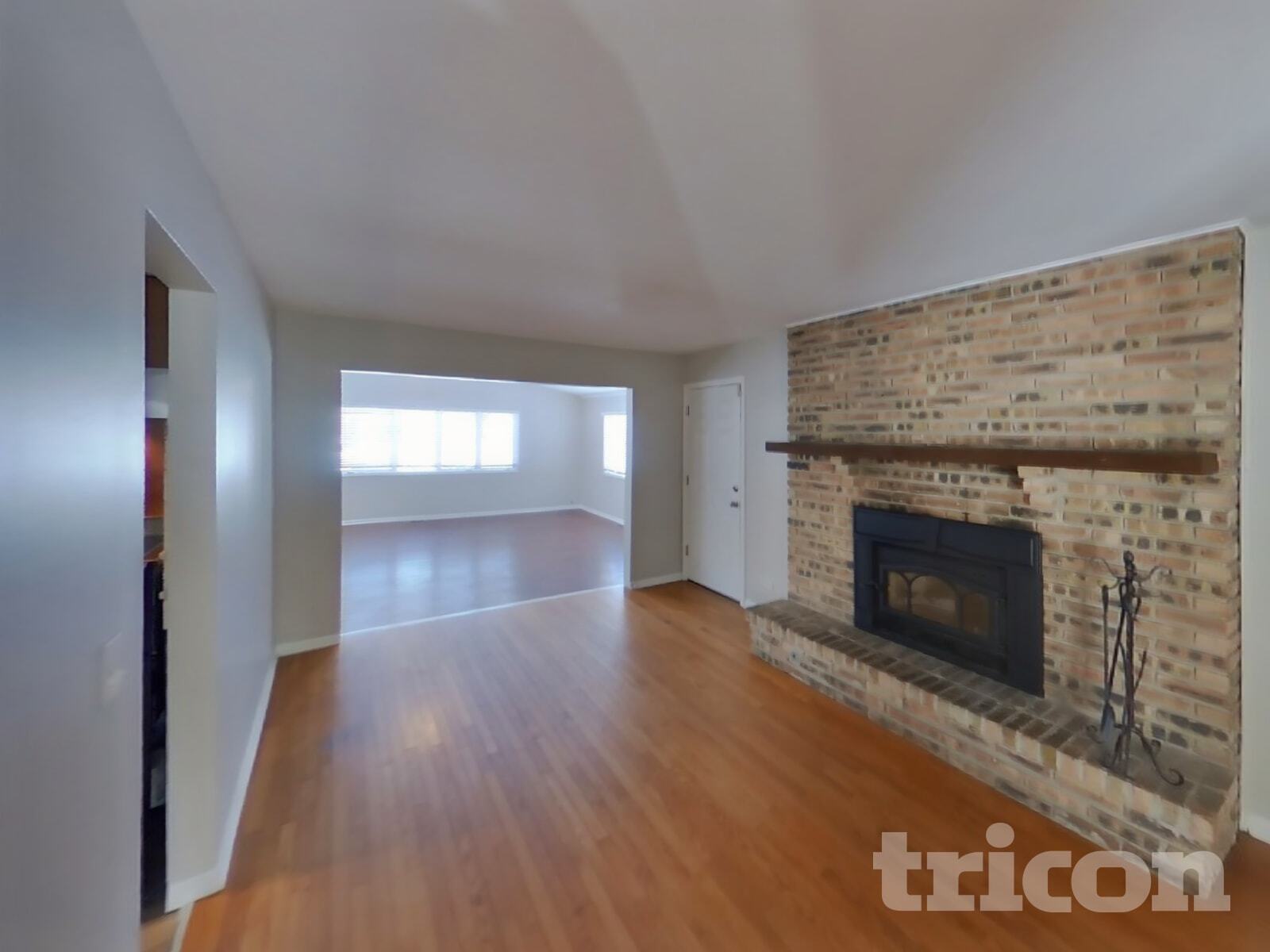 Building Photo - 1235 Casa Solana Dr