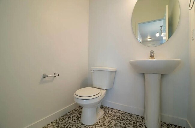 Building Photo - **Coming soon! ** FAMILY HOME IN PRESTIGIOUS LEHI COMMUNITY