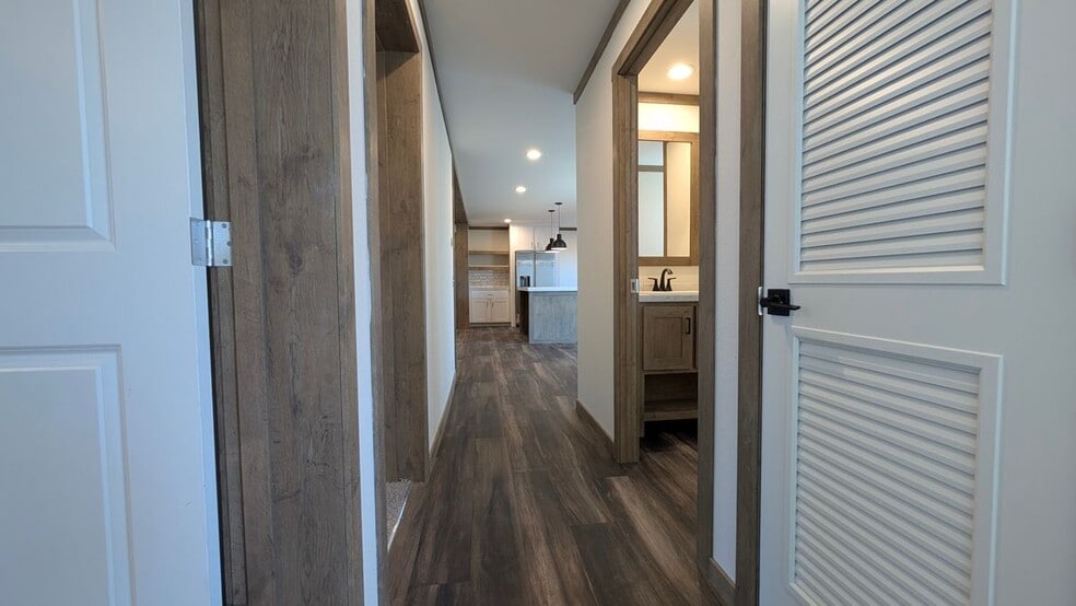 Building Photo - 2716 Bryan Ct SW