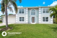 Building Photo - 597 Breakwater Terrace