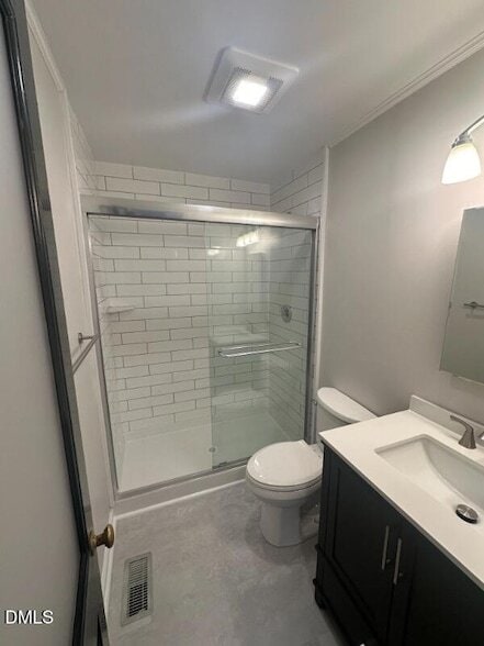 Building Photo - 2705 Newbold St